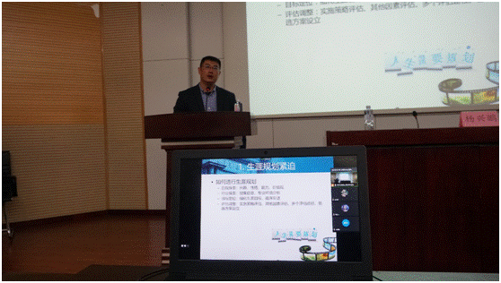 http://img.xiumi.us/xmi/ua/2yp5N/i/05466a35691c98ed36c709bcebc88c7e-sz_297978.png