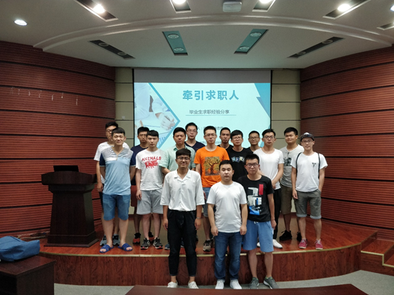 图片.png 图片.png