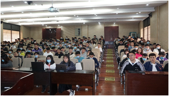 http://img.xiumi.us/xmi/ua/2yp5N/i/6ea7176b1d3c8bc38c618dc364a43b6b-sz_435698.png
