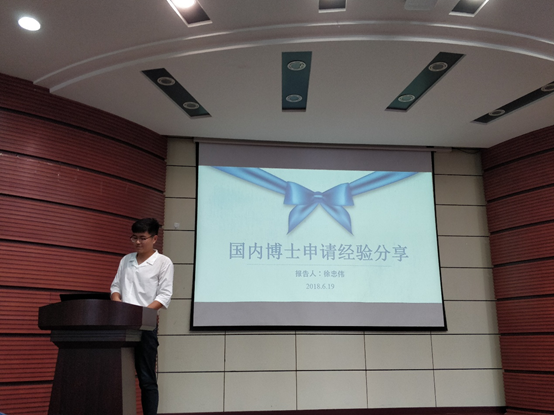 图片.png 图片.png