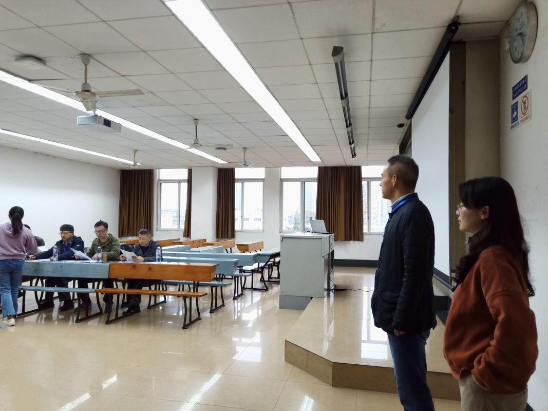微信图片_20190403100814.jpg
